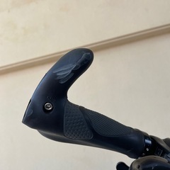 電動アシスト自転車        YAMAHA YPJ-Cの画像