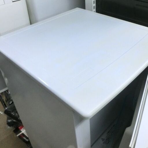 冷蔵庫 138L アビテラックス 2020年製 2ドア AR-143E Abitelax 130Lクラス 百Lクラス 札幌市 西野店