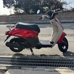 ☆AF67☆Today最終型後期☆の画像