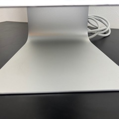 Apple iMac Retina 5K 27インチ / 2019 Intel Core i9 / SSD 1TB / メモリ 64GB / macOS Sequoiaの画像