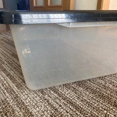 収納ケースの画像