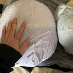 すみっコぐらし　巨大ぬいぐるみ　1番くじ　の画像