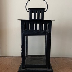 IKEA/BORRBY ボッルビーの画像