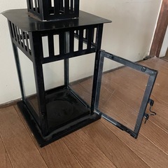 IKEA/BORRBY ボッルビーの画像