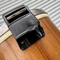 象印 業務用電子ジャー THA-C80 木目 4.4升 保温ジャー ZOJIRUSHI 通電確認 の画像