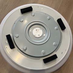 シーリングライト　新品未使用　コイズミの画像