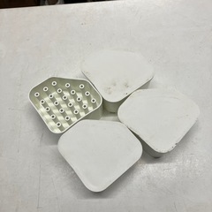 I 2603-0086 その名も「かさ上げ台」 中古の画像