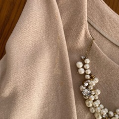 マルイ購入セットアップの画像