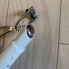 お話し中化粧品　まとめての画像