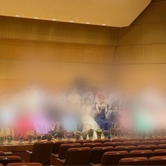 🎹東須磨駅、月見山駅近く｜3歳〜新規生徒募集♪無料体験受付中（残り月・水・木）の画像