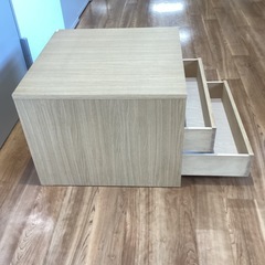 押入れタンス【町田市再生家具】253562
の画像