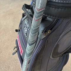 ミズノプロ　FLI-HI 3i（19度）の画像