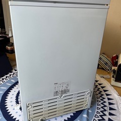 アイリスオーヤマICSD 6-Aの画像