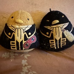 札幌でお腐れ仲間👯‍♂️👯‍♂️❤️