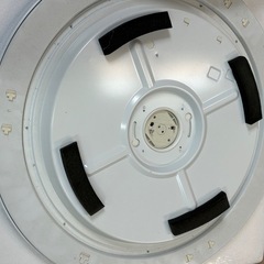 ①LED シーリングライトの画像