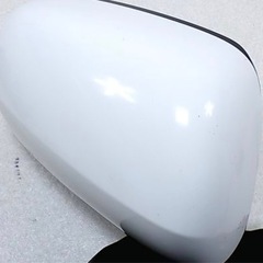 そんなに汚れがないです
の画像