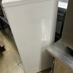 7364 2021年製 SSB-70D 小形冷蔵ショーケース 業務用厨房機器 ホシザキ HOSHIZAKIの画像