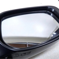 そんなに汚れがないです
の画像