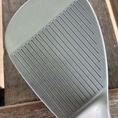 クリーブランド　RTX DEEP FORGED2の画像