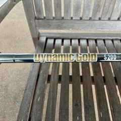 クリーブランド　RTX DEEP FORGED2の画像