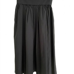 DOUX ARCHIVESスカートの画像