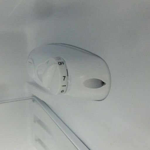 冷蔵庫 117L ヤマダ電機 YRZ-C12L① 2024年製 REFAGE YRZ-C12L 2ドア ホワイト 白 100Lクラス 