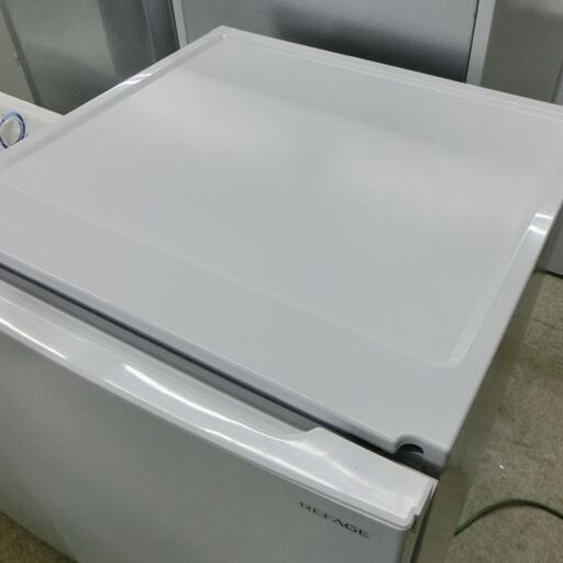冷蔵庫 117L ヤマダ電機 YRZ-C12L① 2024年製 REFAGE YRZ-C12L 2ドア ホワイト 白 100Lクラス 
