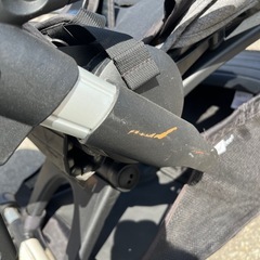 バガブービー5 
の画像