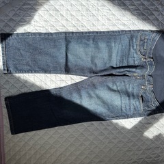 マタニティ用品の画像