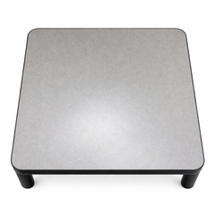 3月18日まで　こたつの画像