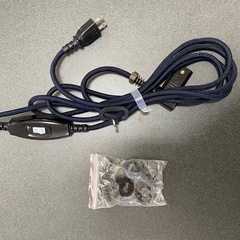 3月18日まで　こたつの画像