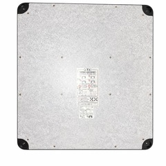 3月18日まで　こたつの画像