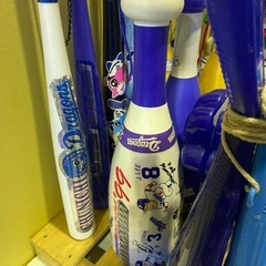 ドラゴンズグッズの画像