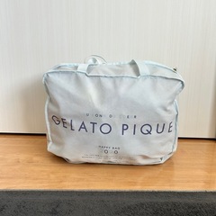 カラーボールセット（スリーコインズ購入）の画像