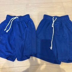 ハーツユニフォームの画像