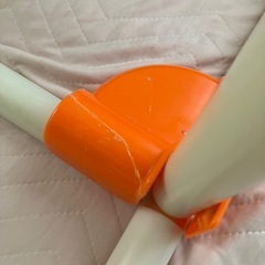 室内ジャングルジム
の画像