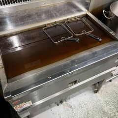 MGF-40Kフライヤーの画像