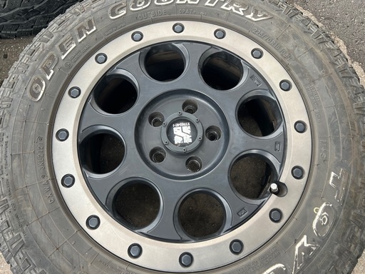 【195/60R15　スタッドレス】中古ヨコハマタイヤ4本セット 195/60R15 スタッドレス】中古ヨコハマタイヤ4本セット