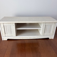 ローボードの画像