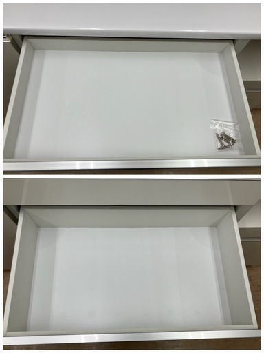 2面レンジボード 丸仙工業No.2985● ※現金、クレジット、スマホ決済対応