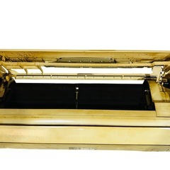 ナショナル National ルームエアコン CS-368XB2-Wの画像