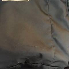 コールマン　リュック
の画像