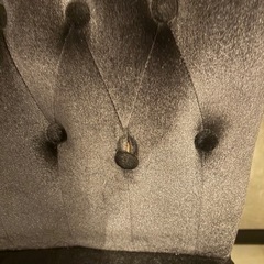 ダイニングチェア（6脚）の画像