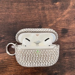 AirPods Proの画像