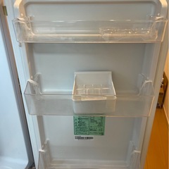 【冷蔵庫】の画像