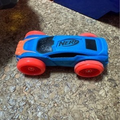 ブラスター型玩具の画像