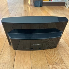 BOSE sound dock シリーズ2の画像