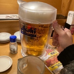 お互い都合いいタイミングで遊べる人