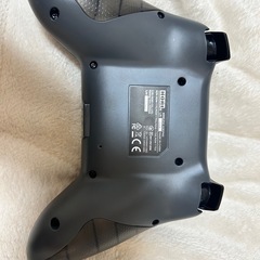 Switch プロコンの画像