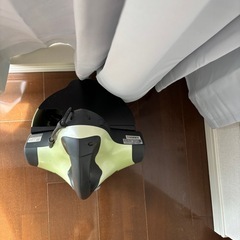 【布団クリーナー】動作確認済み　レイコップの画像